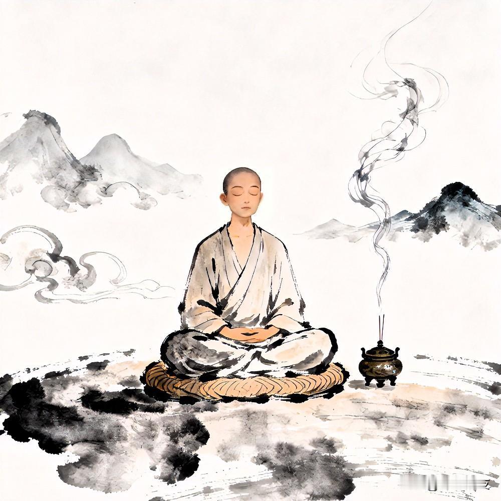 现在躺平式的活法：
无所谓，爱谁谁，没必要，不至于。

自己的内心平静下来，外界