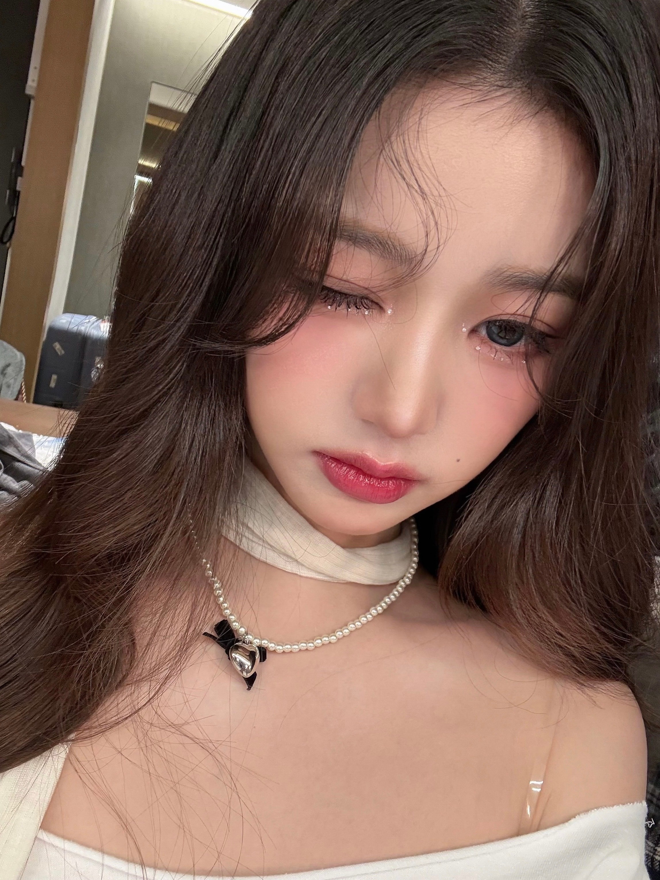 🧚🏻‍♀️🤍 ​​​