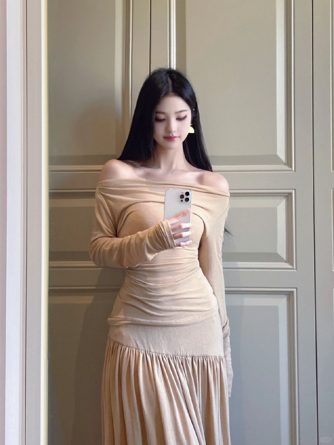 少吃 真的会瘦！