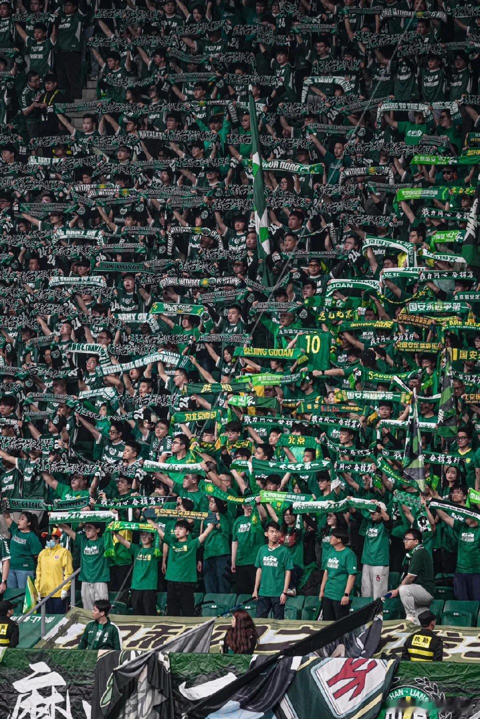 足协杯决赛 北京国安   足协杯北京国安 足协杯 时隔7年再闯决赛，这次的对手是