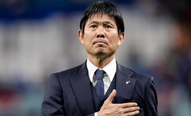 日本队不挑对手，硬刚巴西，其实早就有迹可循。

他们没想输球换签位，也没打算躲谁