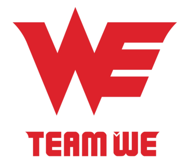 今日赛程17:00 TES vs WE（BO5单败）输的队伍将止步第一赛段，获胜