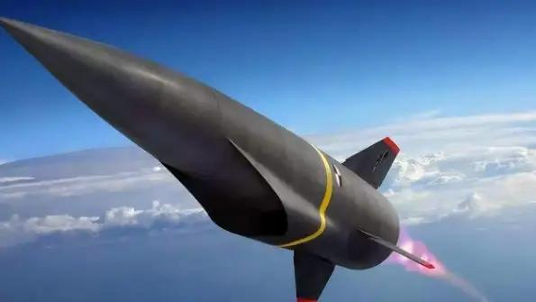 美国网友叫嚣对华用核武，扬言中国束手无策？可笑！谁慌谁心知肚明
 
美国网友口出