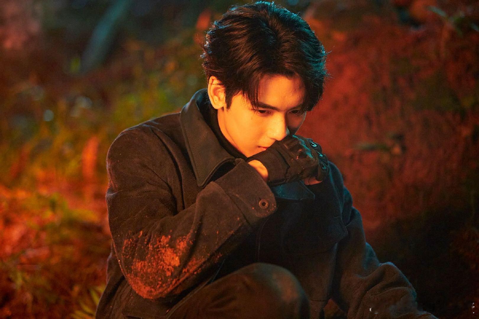 想问问俊捷在塑造金十三这个角色时，遇到的最大的挑战是什么？我们也知道，金十三在剧