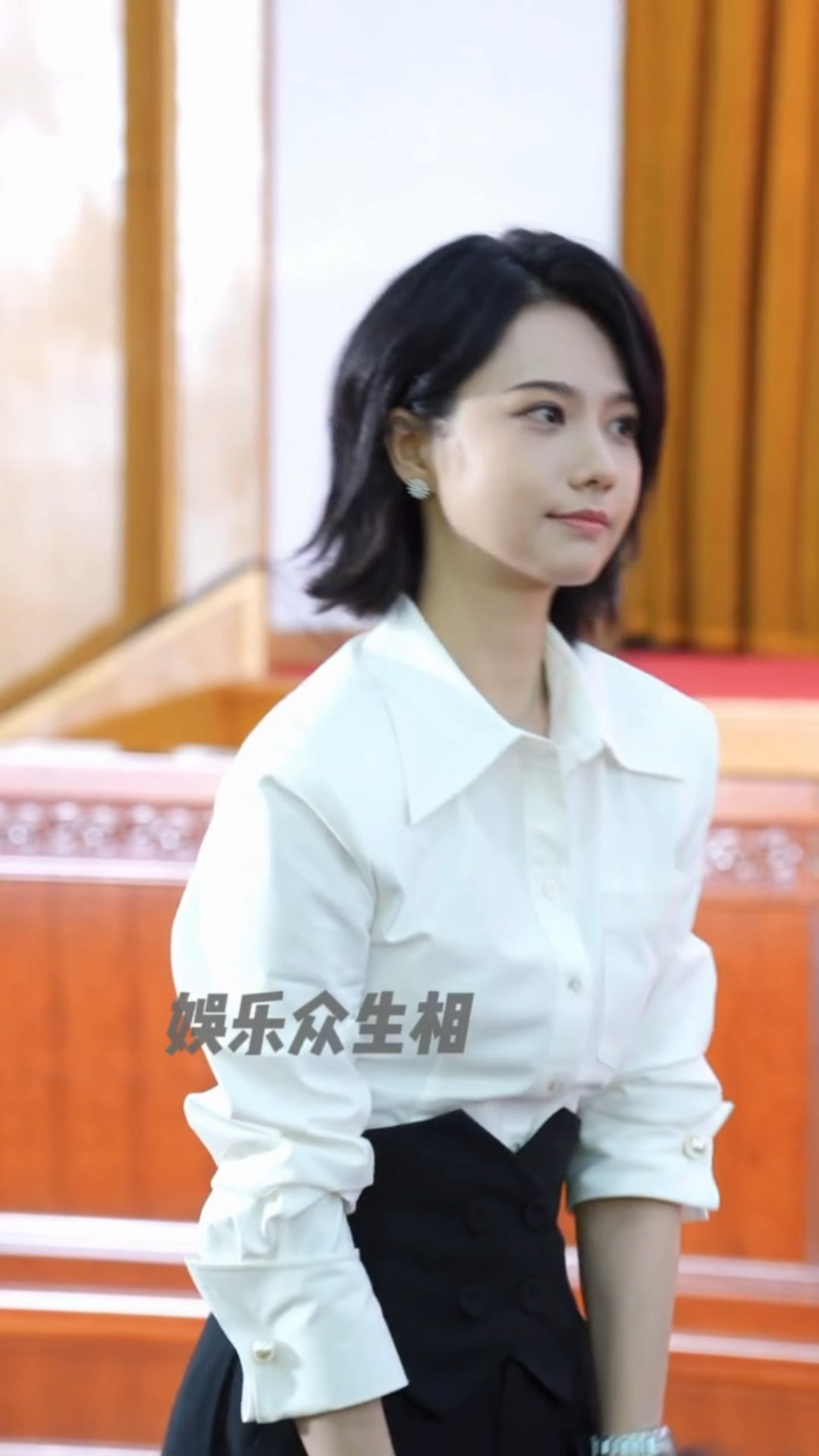 俊夫🥹 