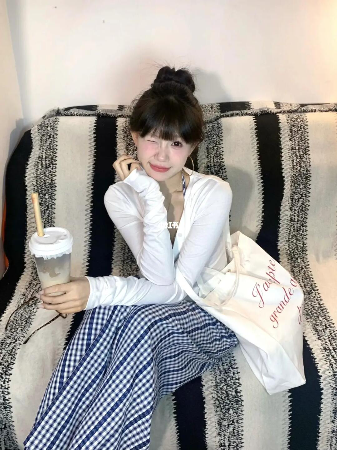📷存一些拍照姿势
