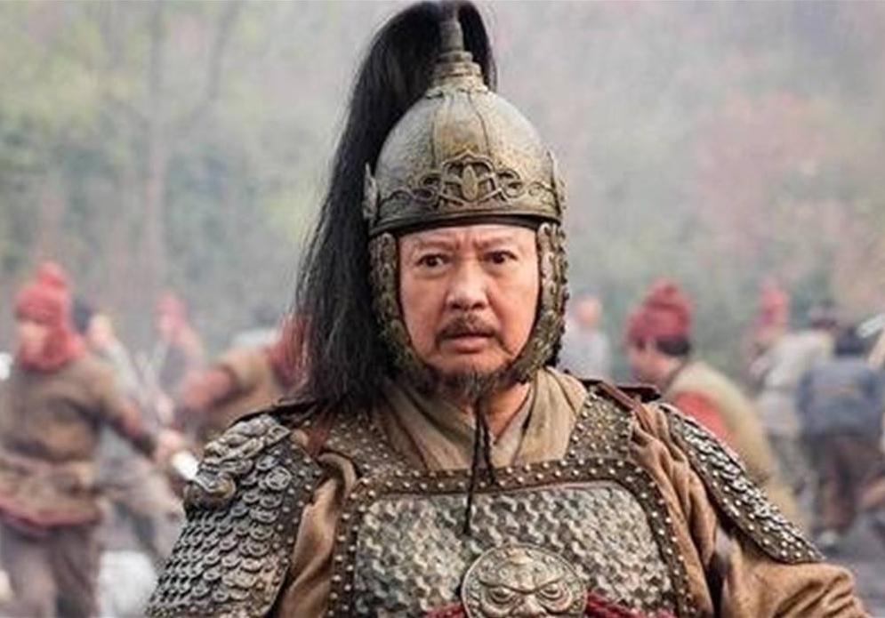 袁崇焕被凌迟处死，当天夜里首级凭空消失，150年后才揭开真相
明朝末年，袁崇焕凭