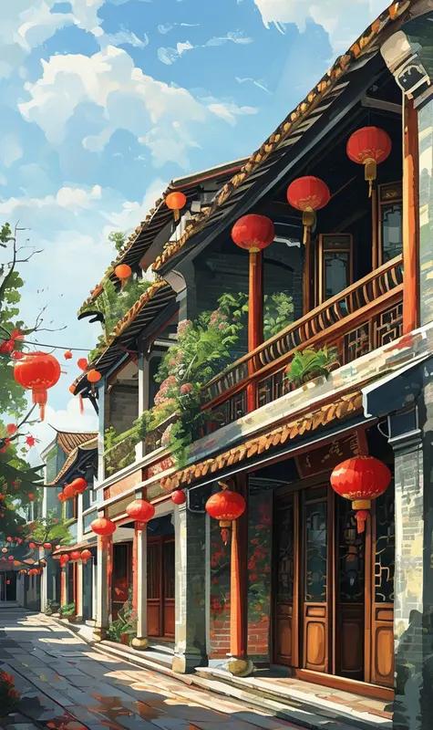 五一假期游,必须出发趁现在!提前做好准备能让旅程更顺畅.提前一天,用花瓣地图
