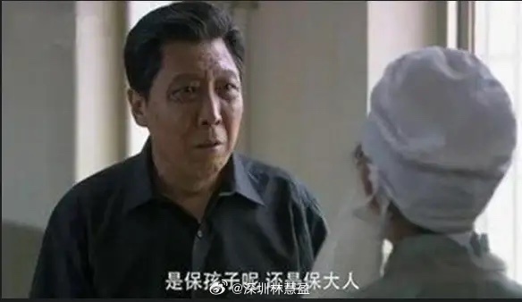 基本面炸裂，外围扰动，咬定业绩主线逢分歧布局一、宏观与产业：电子利润翻倍，中报行