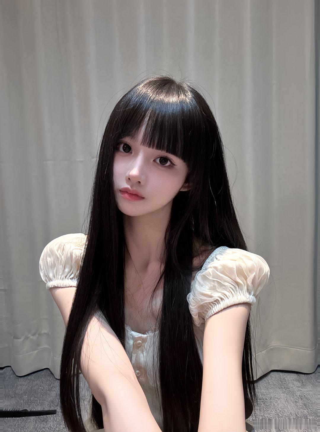 15已被我驯服 ​​​