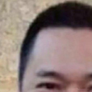 赵薇离婚 媒体责任重大，引导正面价值媒体在报道名人新闻时扮演着至关重要的角色。一