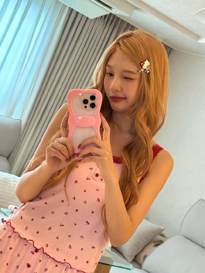 Joy 