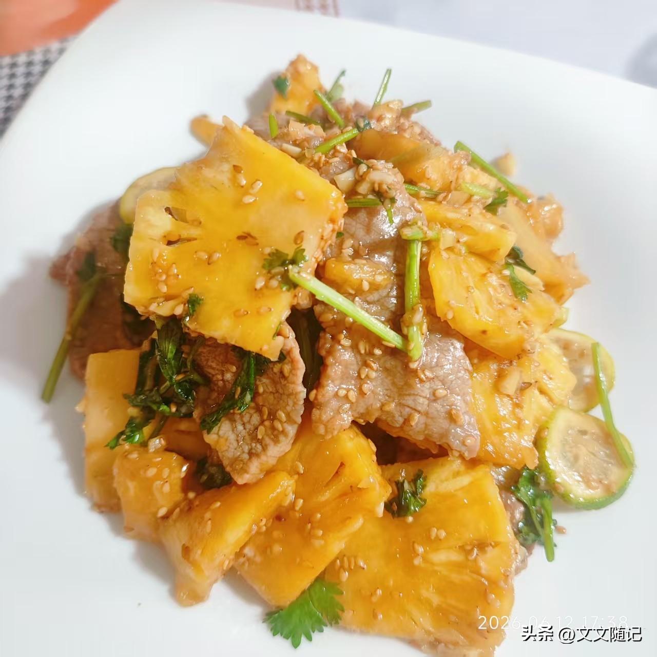 坚持倒是能坚持
就是有效信息没有
既没有什么深刻见解
也没有什么有益感触
纯粹就