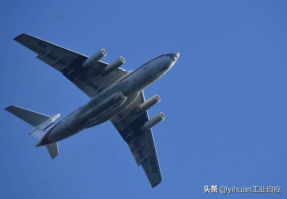 12月9日，一架伊尔-76军用运输机从红海沿岸苏丹港机场起飞后不久即遭遇“技术故