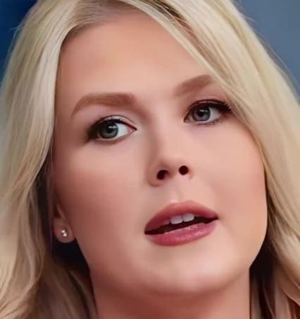 北约没有通过特朗普的考验，白宫秘书在媒体面前直接放话给北约，特朗普已经在内部讨论