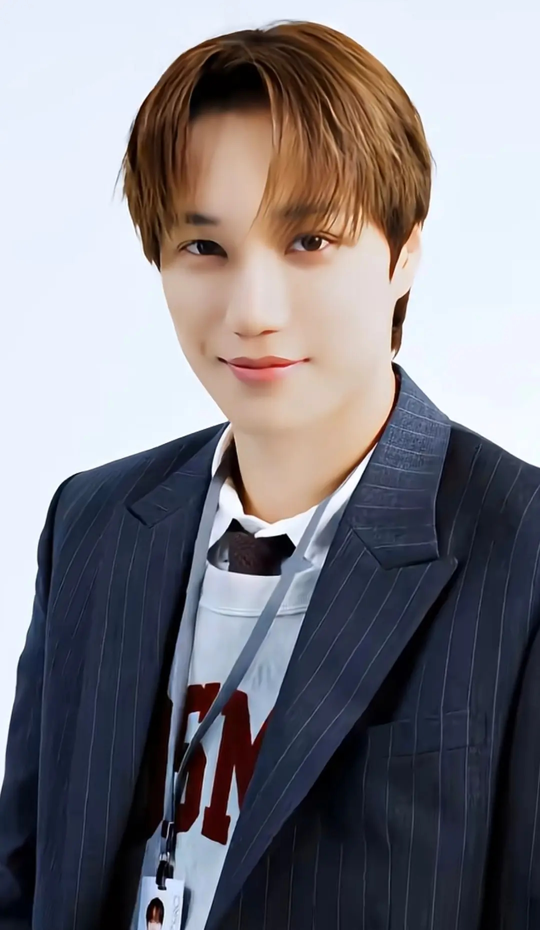 韩国空气有酵母 