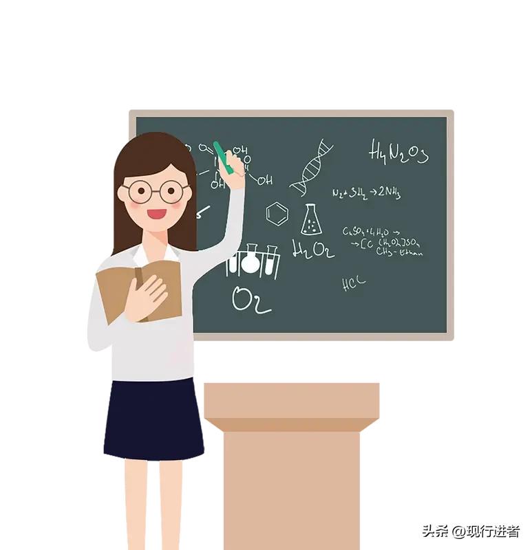 你们当地教师工资高吗？

教师薪酬体系呈现明显的三维分化特征：地域差异、城乡差距