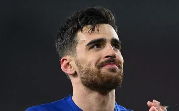 根据Calcio News 24的消息，都灵接近签下萨格勒布迪纳摩前锋库伦诺维奇