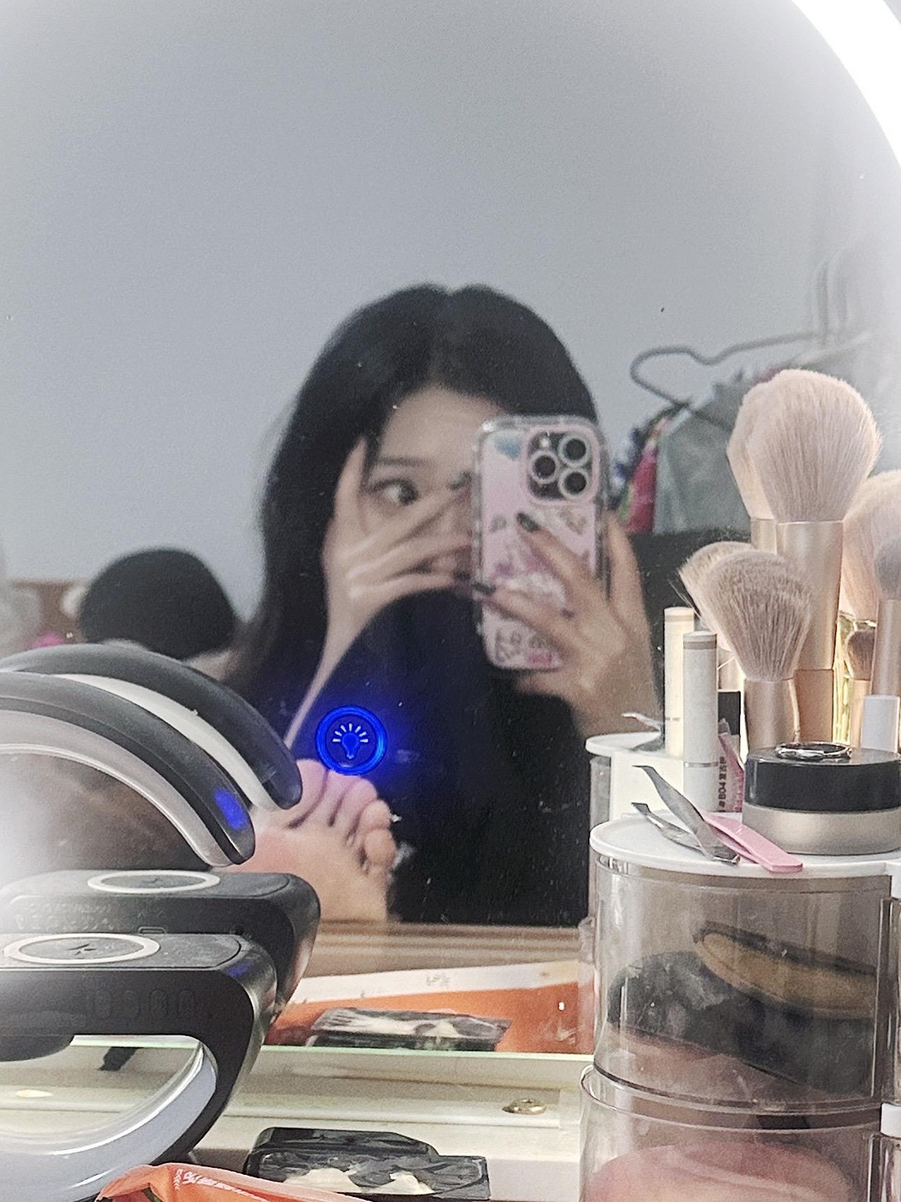 给我一个倒头就睡的方法吧