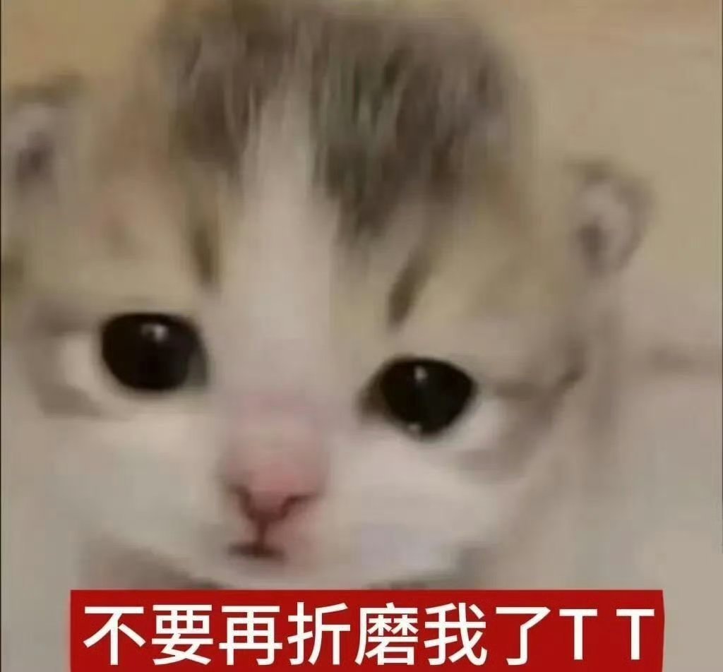 大眼要干什么？？？我的小耗全在管理列表里消失了，但是一查登录状态都是已登录，根本