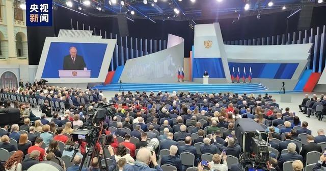 俄乌战争之后，如果中国不加大量买进俄罗斯石油，如果中国制造没有大量地卖到俄罗斯，