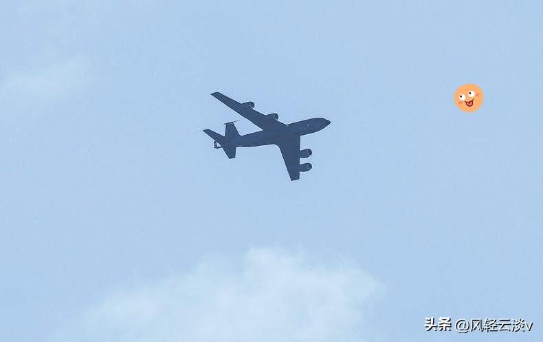 刚看到的，伊拉克那边玩真的了。

伊拉克民兵武装“伊斯兰抵抗组织”今天发了个声明