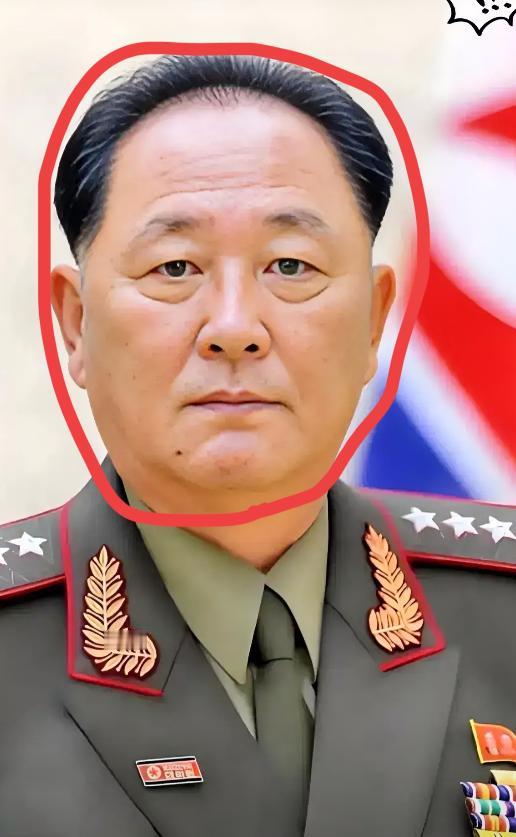 朝鲜突然宣布了！

2025年8月11日，朝鲜国防相努光铁发表严正声明，强烈谴责
