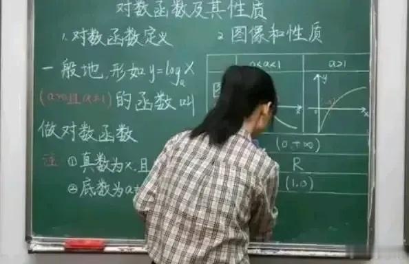 女老师找对象很难体制内的女老师找对象确实很难，不是找不着，而是找不到合适的，现在