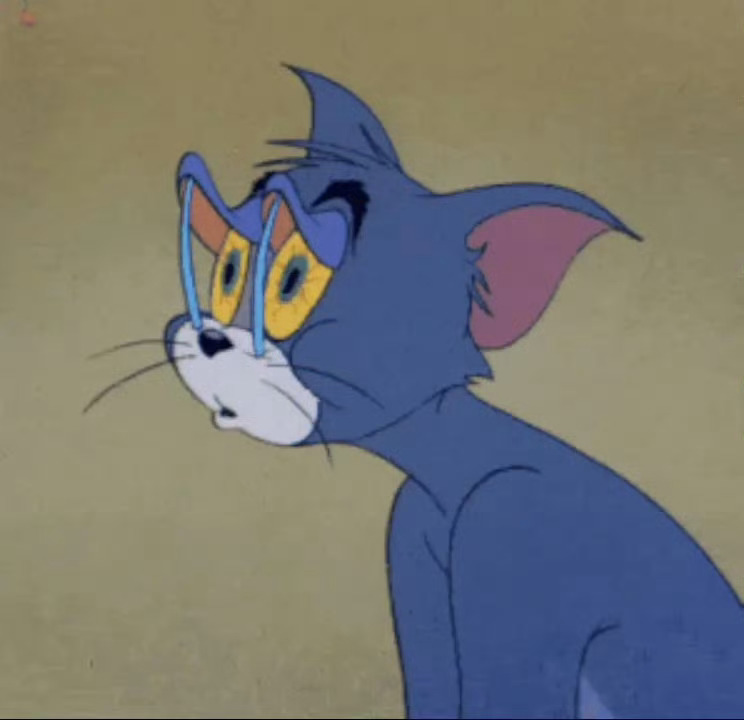 刘涛大概几点啊😪快被催眠了😪 
