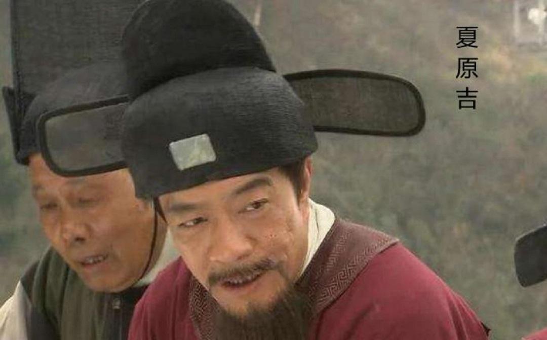 “明朝最‘反向卷王’：拒绝加班写青词、拒接皇帝私活、连朱棣赐的‘夜光砚’都拿去换