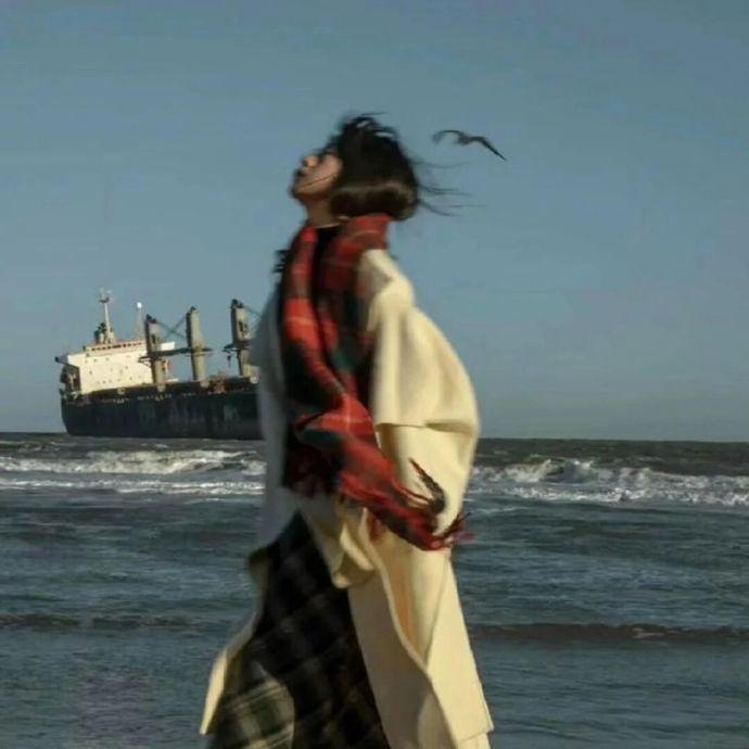 为什么一定要突破和改变自己？
如果你的旧思维、旧习惯，不能让你过上更好的生活，不