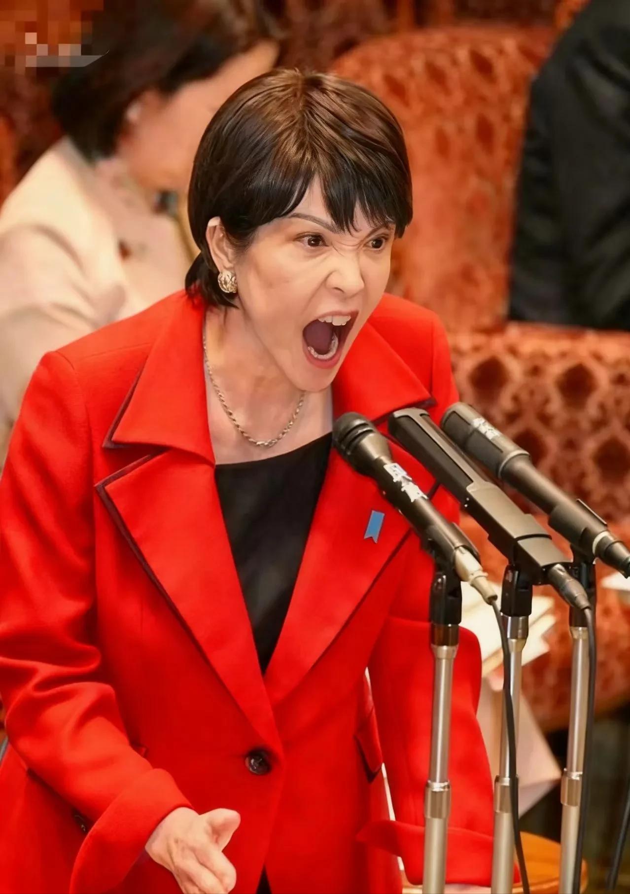 日本消息！
12月8日，日本最大电力生产商JERA宣布，已同印度Torrent 