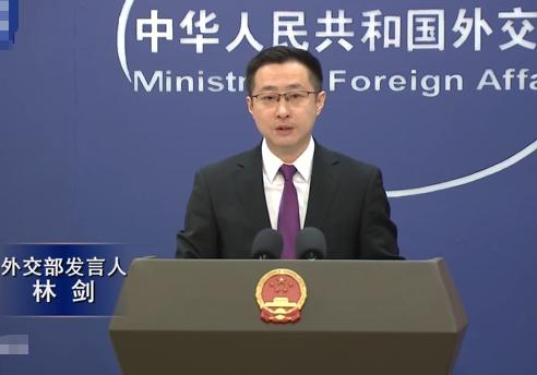 血债血偿！援建瓜达尔港被炸，我外交部发出强烈谴责！

2月3日，巴基斯坦传来突发