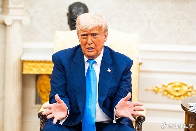 美军从伊朗周边撤了！特朗普签的这份协议，美国到底输得多惨？签了，真签了。伊朗迈赫