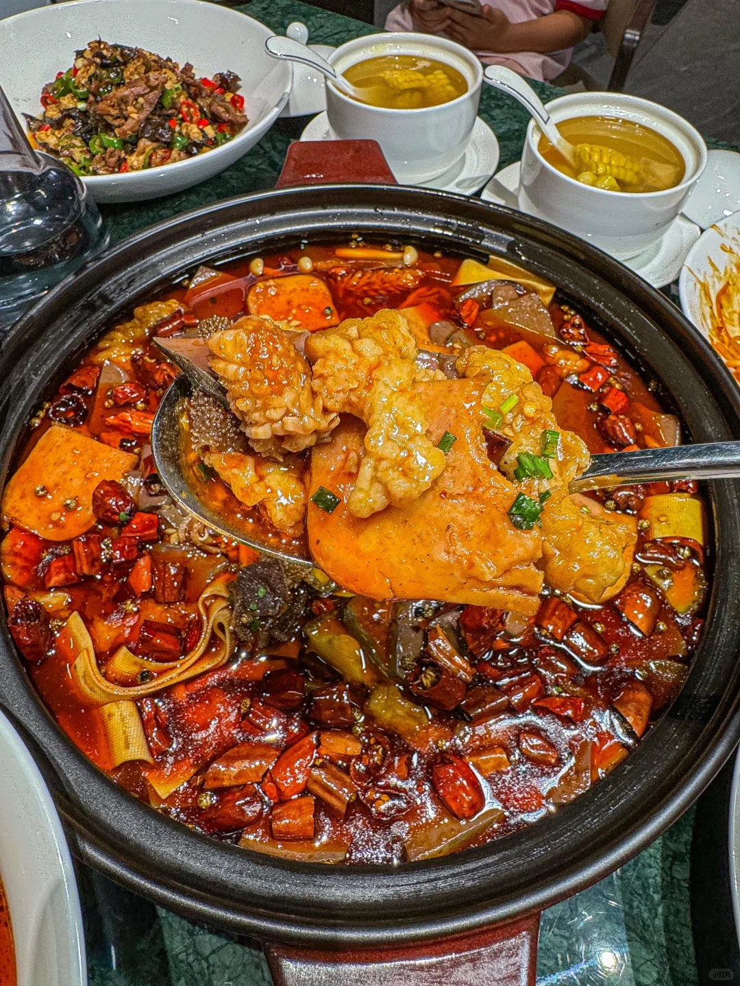 太原！新开的！新店真的不可思议！