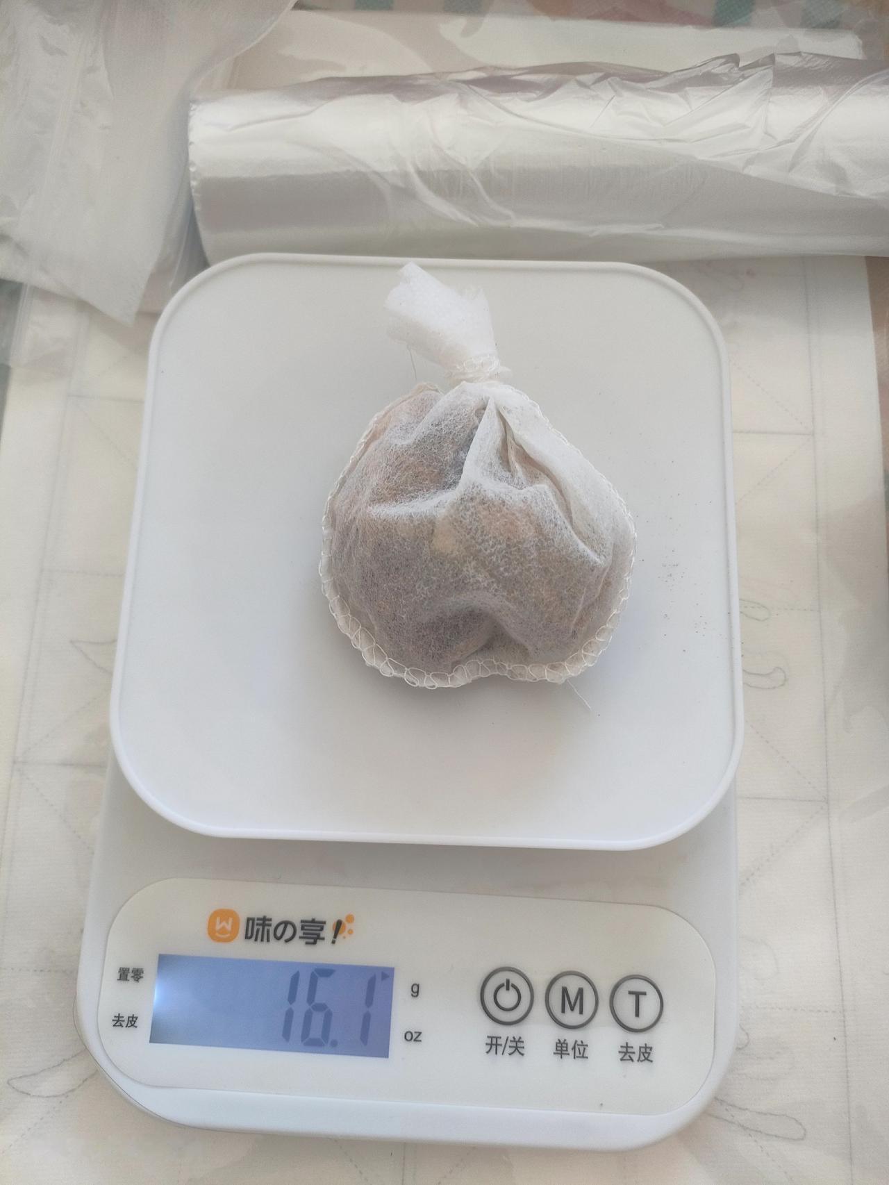 克数量好，发出！很猛的！传统文化手工制作 符纸文化 符咒书写 手画符