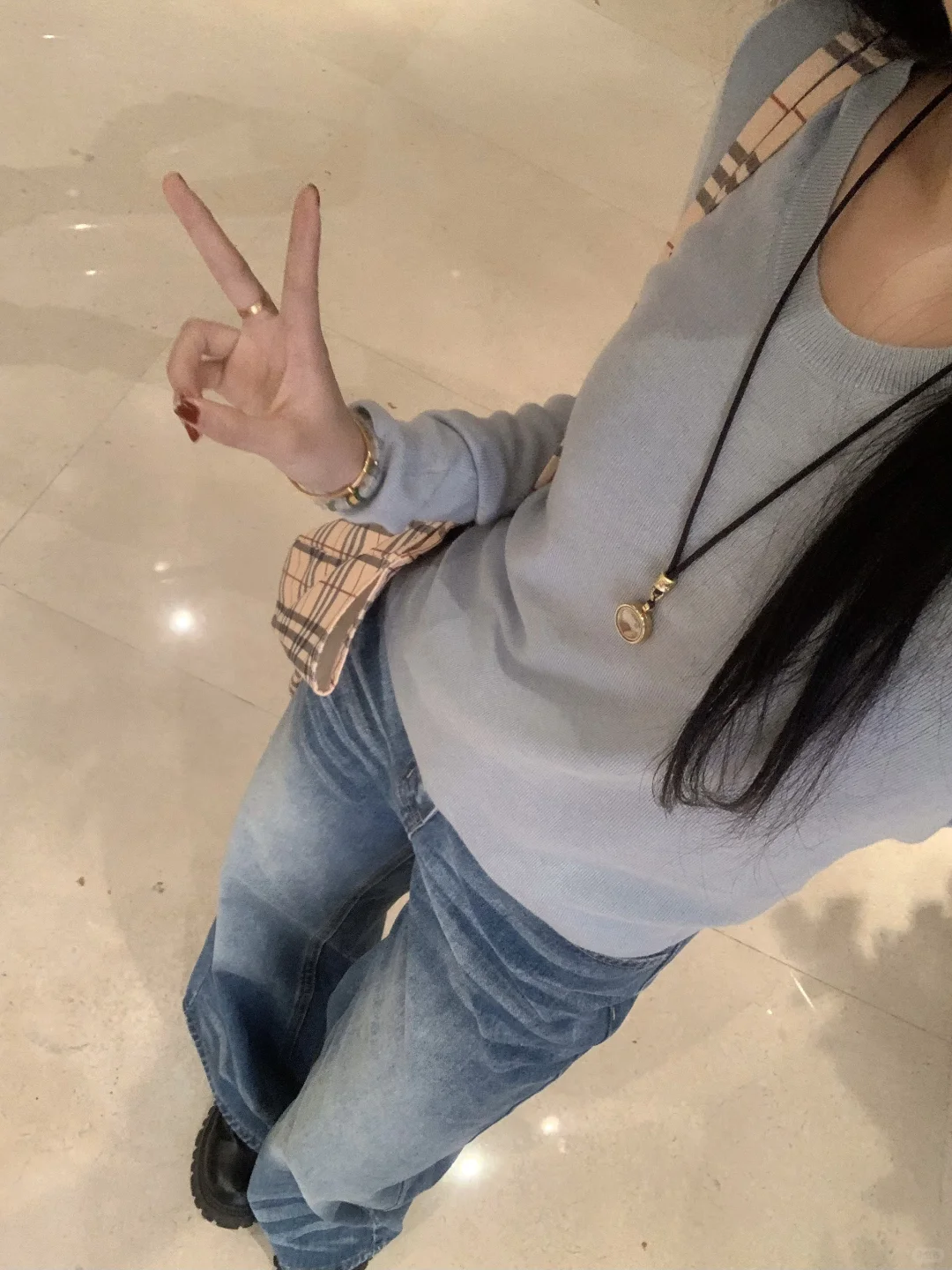 有🔗我真从头给到脚！