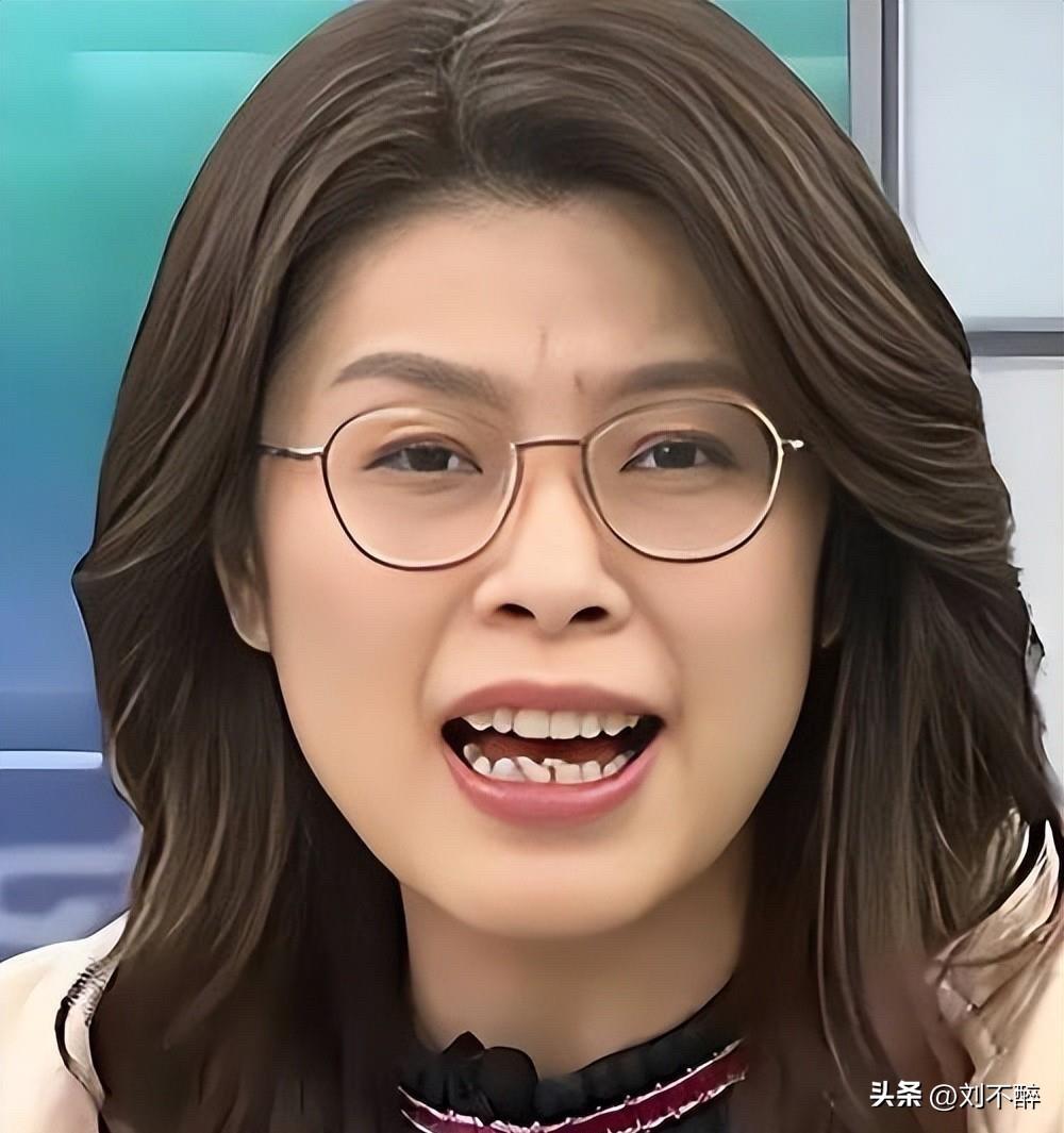 郑丽文来了！这是国民党主席，十年来首次来访。
虽说她不具备“元首”级的待遇，但接