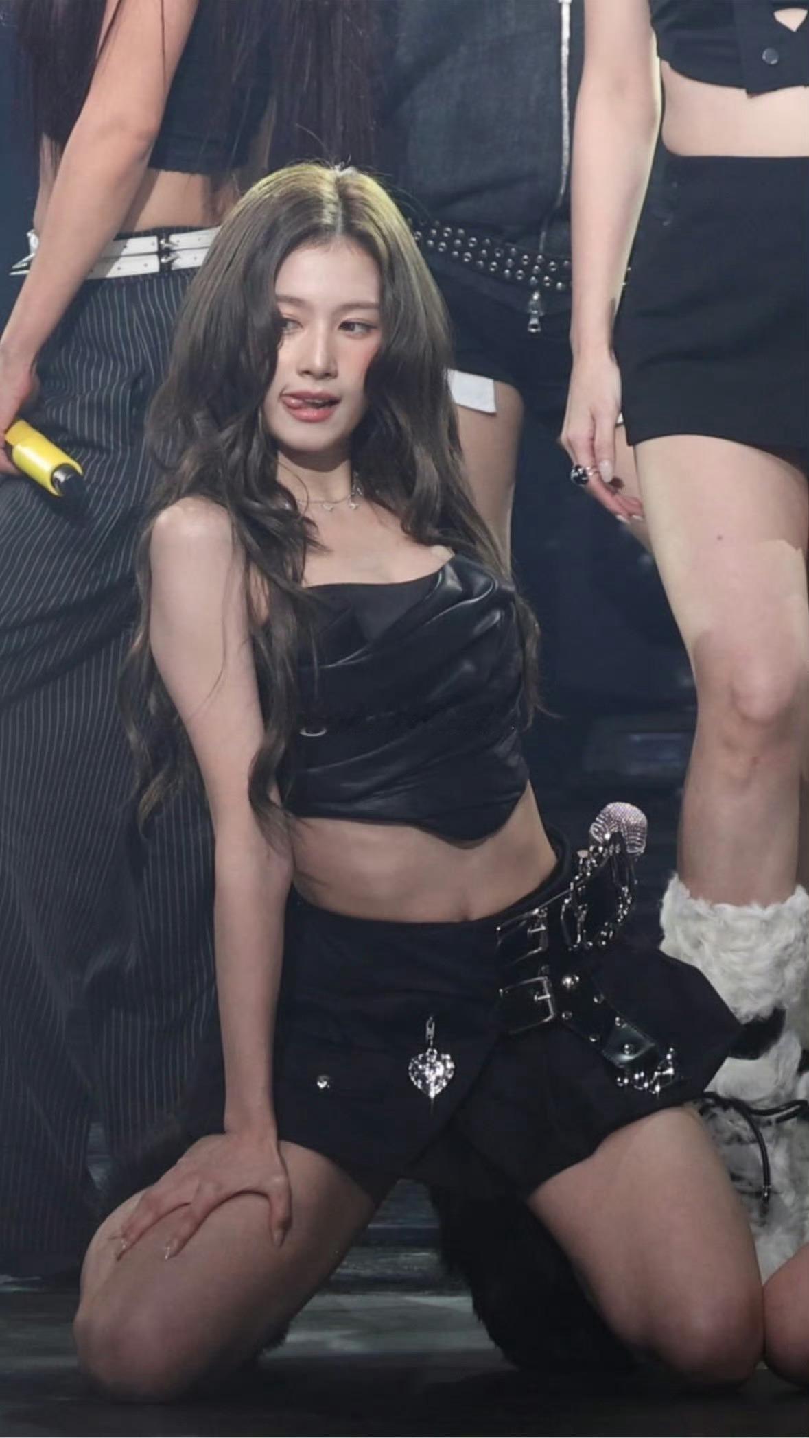 Sana 