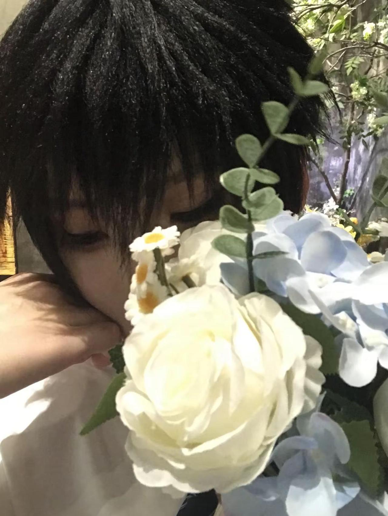 梦 旧故新长 李迟舒