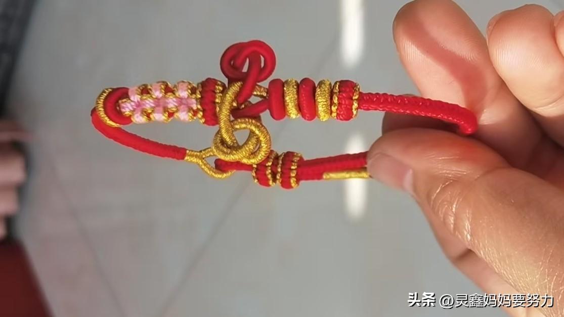 心愿有很多，这个心愿是我一直以来梦寐以求的，只可惜很难实现。

全职妈妈的时间有