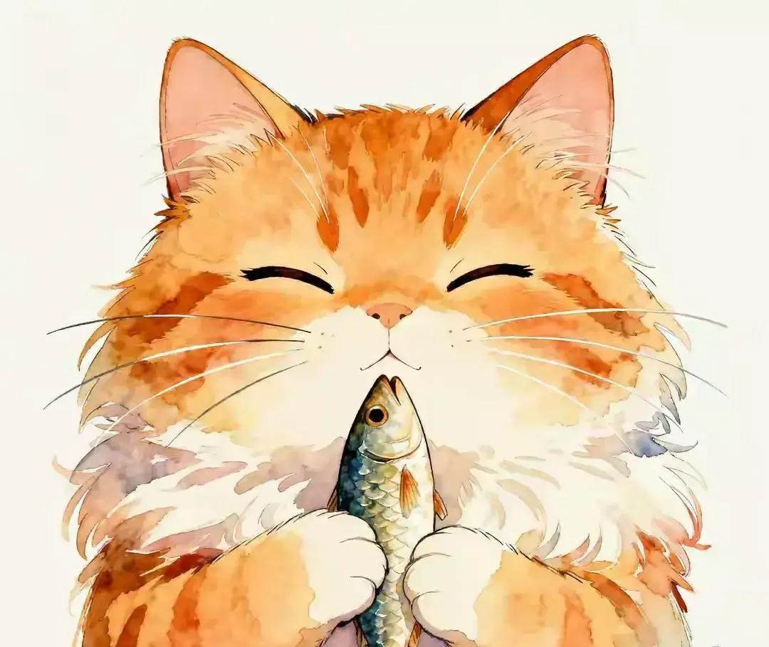 周杰伦演唱会刚结束，现场大屏突然播放昆凌抱着小女儿看演出的画面。
镜头里昆凌穿着