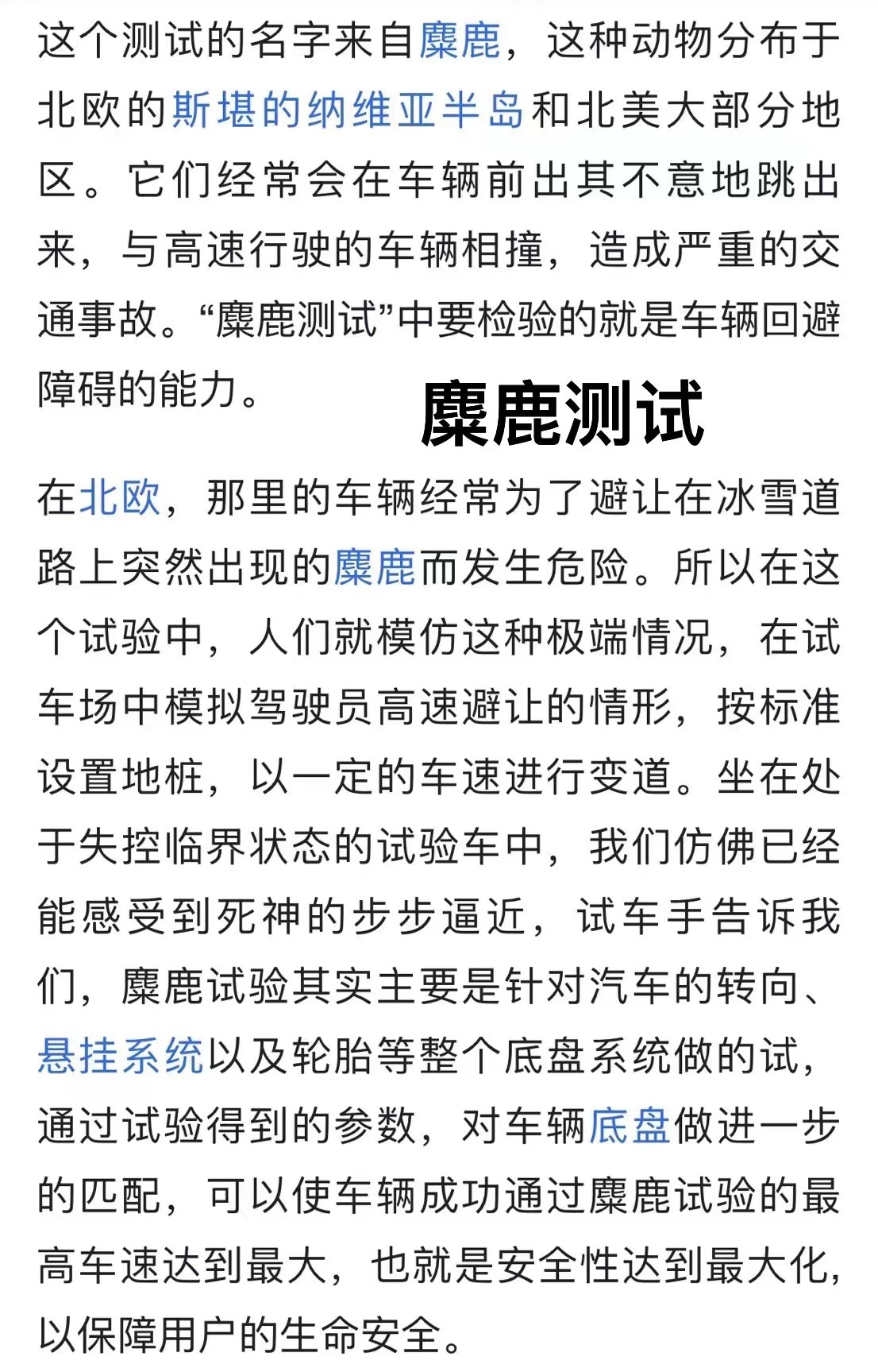 #孙艺洲形容David是迷路的麋鹿#感觉孙艺洲形容的也太有意思了吧，感觉这次在坚