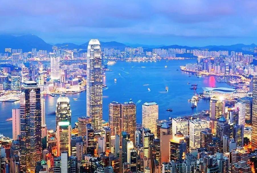 经常关注科技动态的朋友应该知道，现在各种AI写文章、画画、做视频越来越厉害，但这
