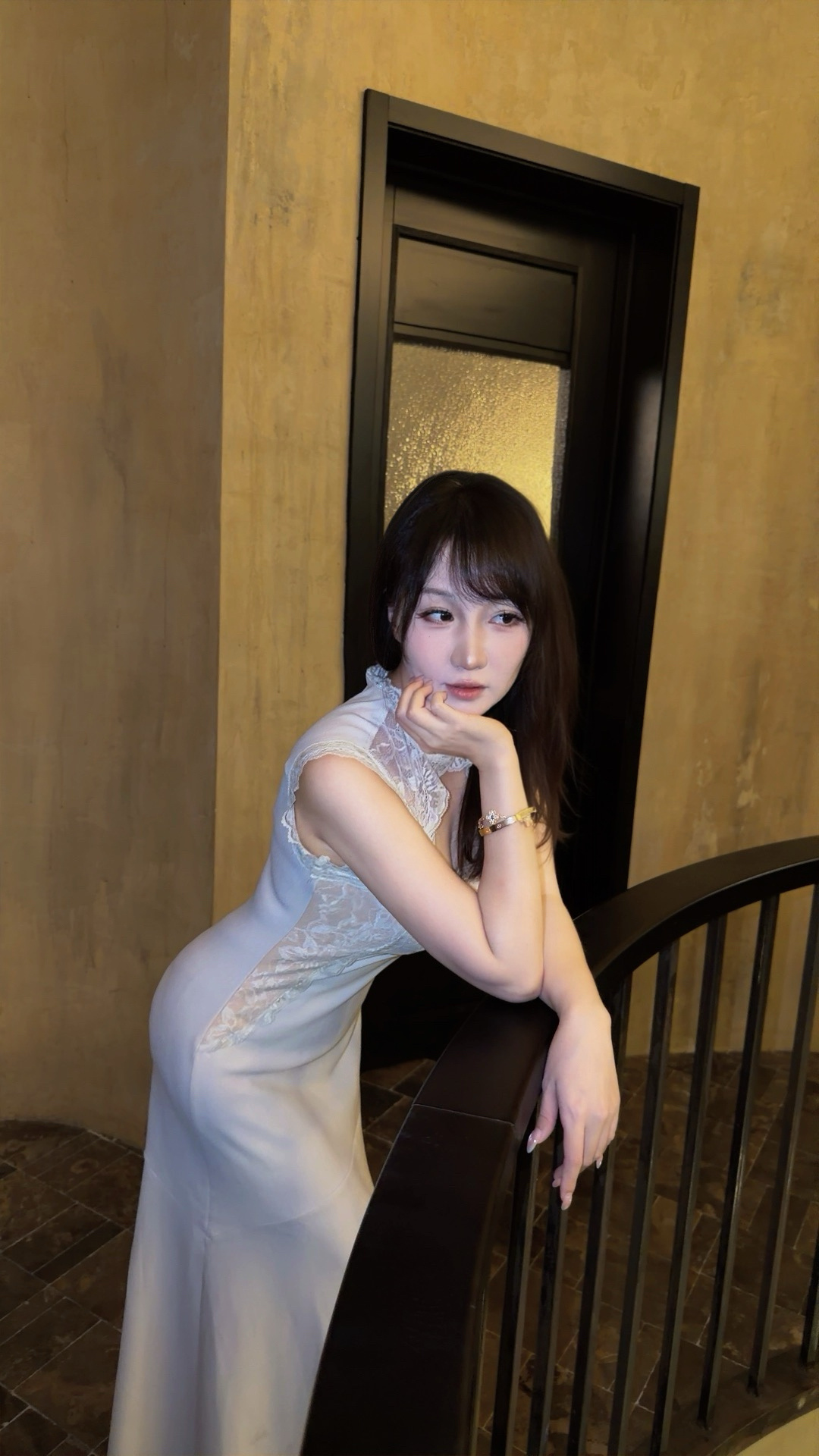 绝密航天连炸八单给我这个老板气的哇哇哭 