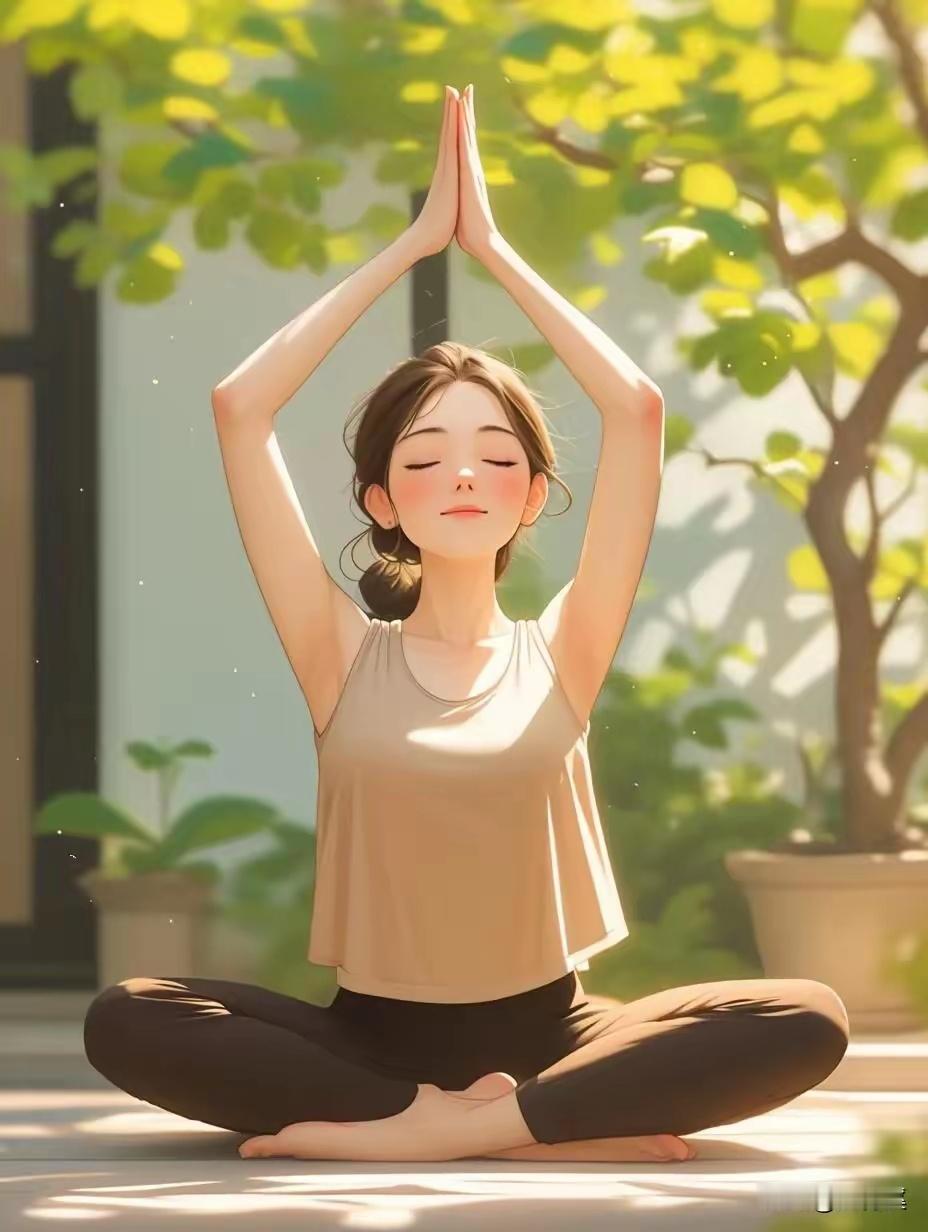 早睡有段时间我每天睡9个小时，也就是晚上10点前睡，第二天脑子无比清醒，思路无比