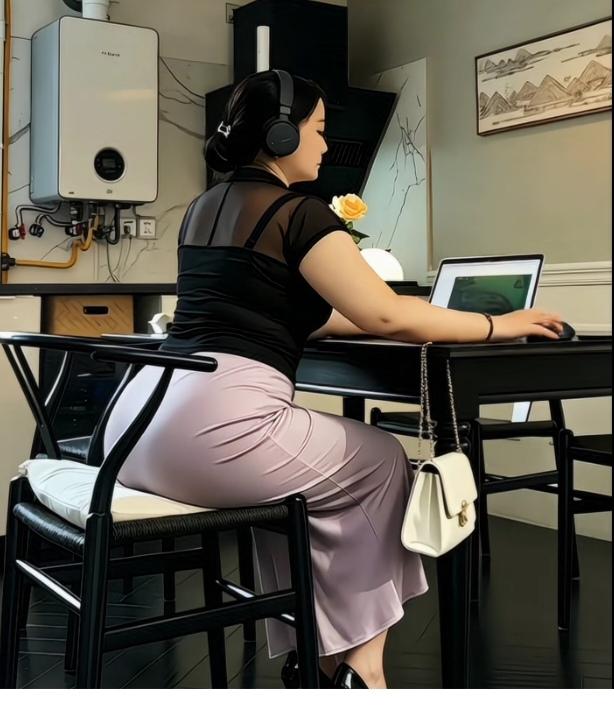 〔泌尿系统（29）〕
一、泌尿系统的组成：由肾脏、输尿管、膀胱、尿道四部分构成。