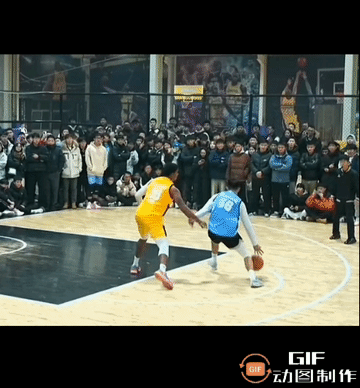 魔高一丈，道高一尺。