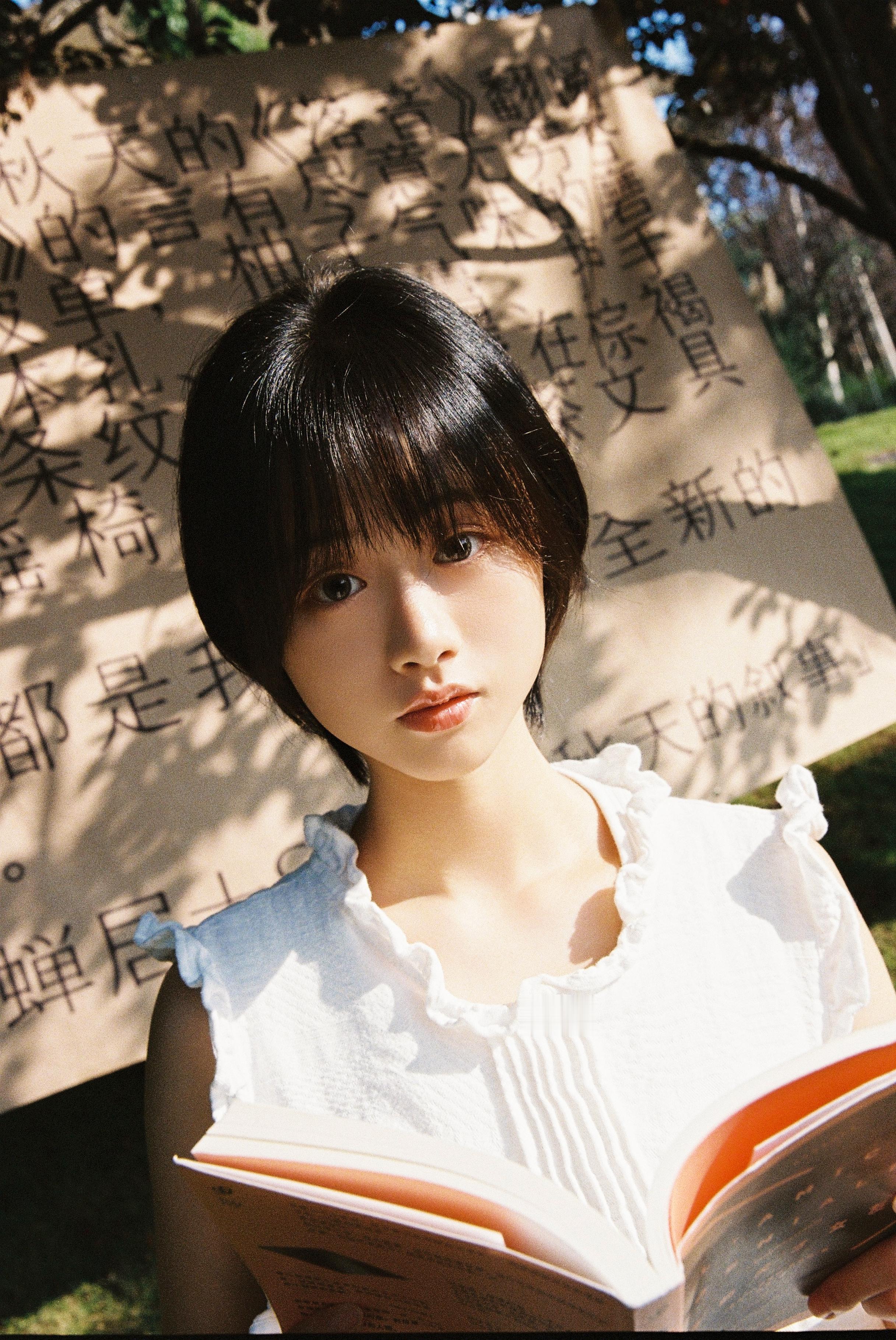 柔柔2成都约拍 ​​​