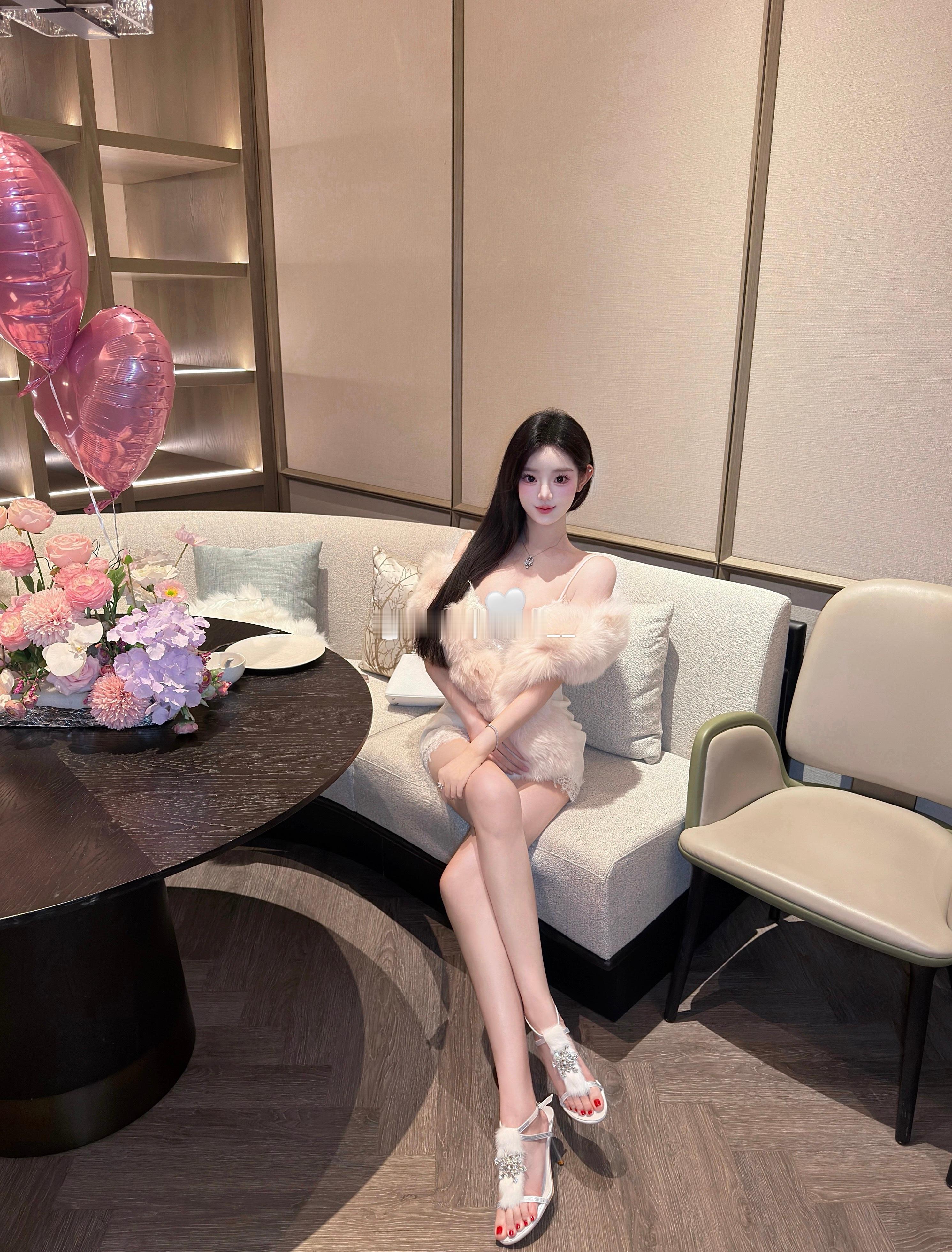 🧨 ✨𝟮𝟬𝟮𝟲福启新岁·马年順遂‘’